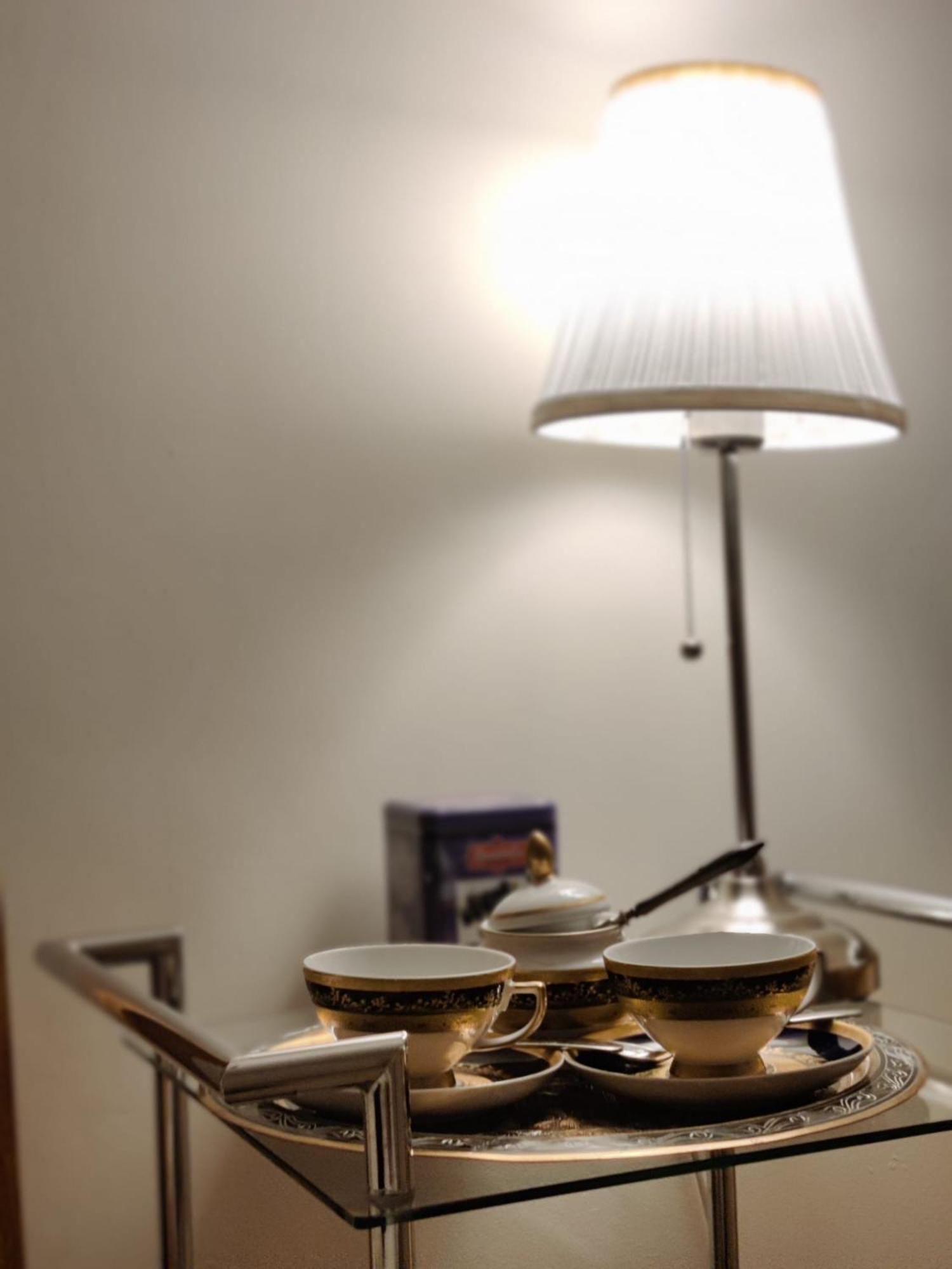 Lovely Private Room With Bathroom Stowey 外观 照片